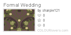 Formal_Wedding