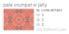 pale_crumpet_w_jelly