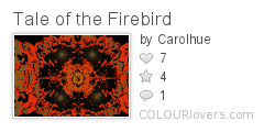 Tale_of_the_Firebird