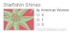 Starfishin_Shines