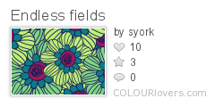 Endless_fields