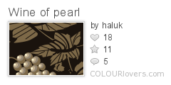 Wine_of_pearl
