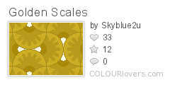 Golden_Scales