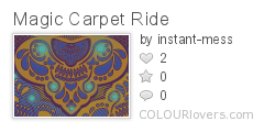 Magic_Carpet_Ride