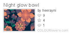 Night_glow_bowl