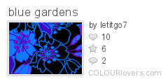 blue_gardens