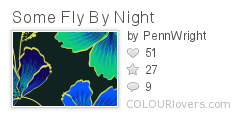 Some_Fly_By_Night