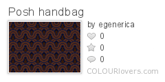 Posh_handbag