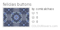 felicias_buttons