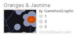 Oranges__Jasmine