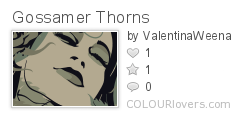 Gossamer_Thorns