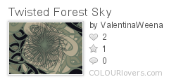 Twisted_Forest_Sky