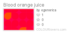 Blood_orange_juice