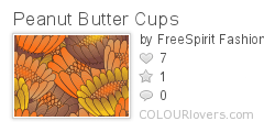 Peanut_Butter_Cups