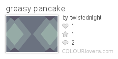 greasy_pancake