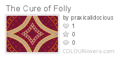 The_Cure_of_Folly