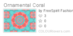 Ornamental_Coral