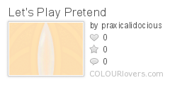 Lets_Play_Pretend