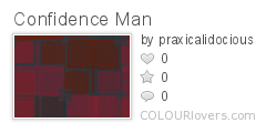 Confidence_Man