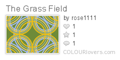 The_Grass_Field