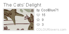 The_Cats_Delight