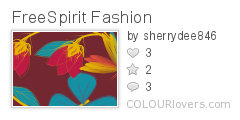 FreeSpirit_Fashion