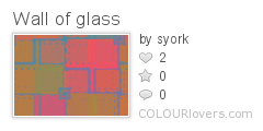 Wall_of_glass