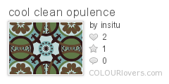 cool_clean_opulence