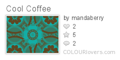 Cool_Coffee
