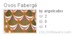 Ovos_Fabergé