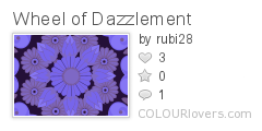 Wheel_of_Dazzlement