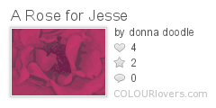 A_Rose_for_Jesse