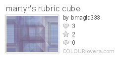 martyrs_rubric_cube