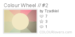 Colour_Wheel_2