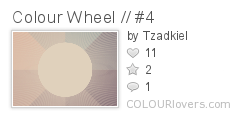 Colour_Wheel_4
