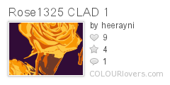 Rose1325_CLAD_1