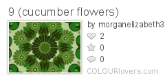 9_(cucumber_flowers)
