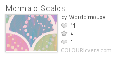 Mermaid_Scales