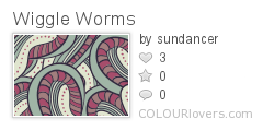 Wiggle_Worms