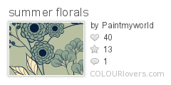 summer_florals