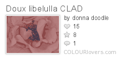 Doux_libelulla_CLAD