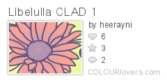 Libelulla_CLAD_1