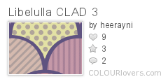 Libelulla_CLAD_3