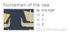 Norsemen_of_the_sea