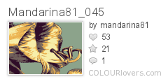 Mandarina81_045