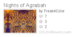 Nights_of_Agrabah