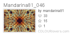 Mandarina81_046