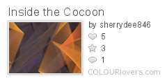 Inside_the_Cocoon