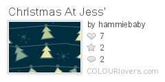 Christmas_At_Jess