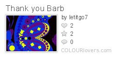 Thank_you_Barb